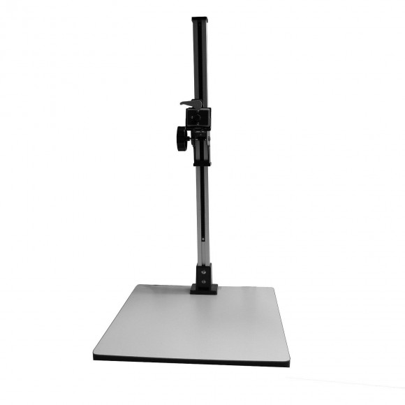 Large Copy Stand 720 - Without Lights CS-720
